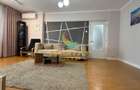 Inchiriere apartament 2 camere 60mp Vacaresti - Mall Sun Plaza - 8