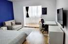 Apartament o camera în zona STRAZII DOROBANTILOR - 8