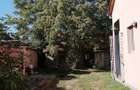 Casa de vanzare in zona Iosefin -Mangalia (curte+gradina) - 9