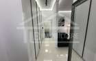 Apartament cu 2 camere, 52mp, terasa 20mp, parcare, lux, Zona Vivat Residence - 8