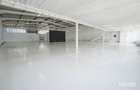 Spatiu comercial, Calea Turzii - 3