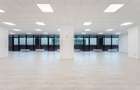 Spatiu comercial | Baicului | 305 mp | 355 mp | - 6