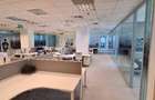 S Park, Presei Libere, 200 - 5880 mp  0% comision! - 6