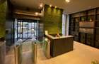 CITY BUSINESS CENTER - comision 0%, reprezentam proprietarul! - 12
