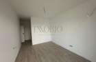 Apartament 3 Camere | 2 Băi | Imobil Nou | Atrium Plaza - 18