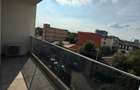 Inchiriere 2 camere cu garaj Dynamic City, Barbu Vacarescu - Bucuresti - 13