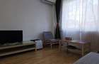 Valea Oltului - 3 minute Metrou Valea Ialomitei - Garsoniera 36 mp DECOMANDATA - 16