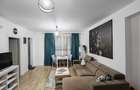Apartament 2 camere Pantelimon - 1