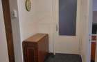 SE VINDE APARTAMENT CU 2 CAMERE, MAZEPA 1, 69.000 EURO - 5
