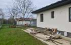 Casa cu 3 camere 80 mp, teren 650 mp, gazon, centru Holboca - 5