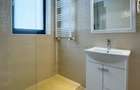 Mamaia Central- apartament 3 camere frontal lac - 27