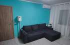PROPRIETAR Vând apartament cu 2 camere lângă Complexul Studentesc Timișoara - 4