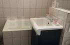 Apartament 3 camere, 63mp utili, Craiter-Brasov - 9