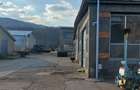 TEREN DE VANZARE cu Hale de Productie, Birouri , 40.000 mp  PTR BUSINESS IN EXCL - 2