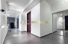 3 Camere de inchiriat | Baneasa | Centrala | Parcare | Pet friendly - 8