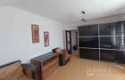 Apartament 3 camere cu mansarda | Zorilor | 20 min pe jos de UMF - 4