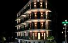 Apartament de Top! Moara de Vânt, Little Texas – 2 Camere, etaj 2/4, bloc 2025 - 1
