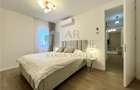 Apartament 2 camere, prima inchiriere, Ploiesti, Parcul Mihai Viteazul - 1