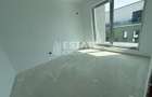 Penthouse Ciarda Rosie-posibilitate alegere finisaje - 6