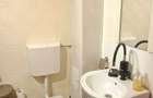 Apartament cu 3 camere, DECOMANDAT, zona NICOLINA-BELVEDERE - 11