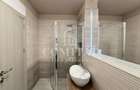 Apartament cu 2 camere | parcare inclusă | str Decebal - 9