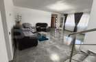 Casa cu 4 camere mobilata și utilata în suprafață de 237,9 mp - 4