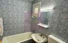 Apartament 3 camere Berceni – Bd. Alexandru Obregia, 69 mp - 9