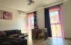 Apartament 2 camere, 60mp, garaj subteran, AC, 2 balcoane, zona Iulius Mall - 10