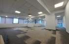 Comision 0! Spatii birouri in zona Baneasa - intre 95 si 1865mp - 11