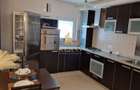 Apartament 4 camere  Centrul civic, Decebal - 8