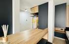 1 camera studio, Marasti, The Office, Record Park, 21 dec. Lidl - 13