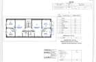 Apartamente de vânzare în Turnisor-Ansamblu rezidențial P+1+M - 4