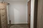 Închiriez apartament 2 cam în Cartierul Solar, centrala termica, loc parcare - 6