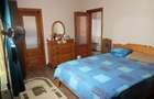 TECHIRGIOL CASA 2 CAMERE TEREN 520 MP PRET 155.000 EURO - 6