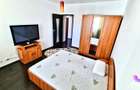 Apartament 2 camere | Zona Piata Rahovei (aleea Sevis) | 58 MP - 6