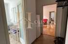 3 camere langa Piata 700. Etajul 2. Disponibil imediat - 13