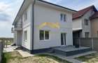 Utvin-Duplex P+E- 4 Camere - 17