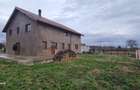 VILA PREMIUM | 240mp utili | 923mp teren | Constructie Impunatoare | Agrisul Mar - 25