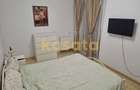 DE INCHIRIAT | APARTAMENT 2 CAMERE | GIULESTI | AQUACITY | BLOC NOU - 4