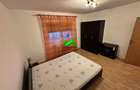 Apartament de inchiriat 2 camere zona Terezian - 3