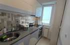 13 Septembrie-Prosper Plazza | Garsoniera | 38mp | et 11 | bloc 2016 | 400 euro - 9