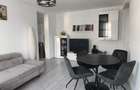 Apartament cu 2 camere, 48 mp, Str. Victor Babes