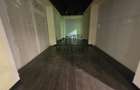 De inchiriat spatiu comercial Ultracentral s.u. 545mp - 5
