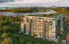 Apartament Lux 3 Camere Quartier Du Nord - 7