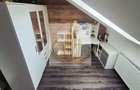 De vânzare apartament 3 camere 70mp