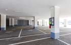 Spațiu comercial de închiriat în zona Complexul Studentesc - 5
