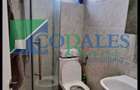 3 camere. Model mare! Recent renovat! - 3
