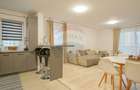 Comision 0 Apartament 2 camere Top City | Parcare + Boxă - 8