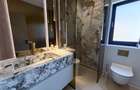 Casa Parter Zarnesti Lux Toate Utilitatile - 8