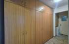 Comision 0 - Apartament pretabil familie, toate facilitătile in apropiere - 13